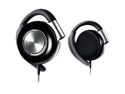 Philips Fidelio X3, le cuffie over-ear arrivano in Italia Philips Fidelio X3, le cuffie over-ear arrivano in Italia