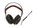PHILIPS Black 3.5mm O'Neill THE STRETCH Headband Headset SHO9567BK/28