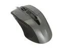 GIGABYTE GM-M8000 Black 7 Buttons Tilt Wheel USB Laser Gaming Mouse