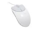 RAZER PRO V1.6 RP01-010100-R1M1 White 7 Buttons 1 x Wheel USB Wired Optical High Precision Mouse
