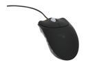 RAZER Diamondback 3G Frost Blue 7 Buttons 1 x Wheel USB 3G infrared Gaming Mouse