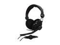 Razer Carcharias Over Ear PC Gaming Headset