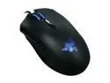 RAZER Imperator Black 7 Buttons USB Wired Laser 5600 dpi Ergonomic Gaming Mouse