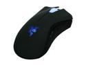 RAZER DeathAdder USB Wired Gaming Mouse - Left-Hand Edition