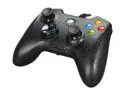 Razer Onza Professional Gaming Controller