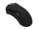 RAZER Mamba Wireless Rechargeable Gaming Mouse