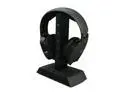 Razer Mass Effect 3 ARMORY Chimaera 5.1 3.5mm Connector Circumaural Wireless Gaming Headset
