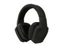 Razer Electra Over Ear PC and Music Headset - Black