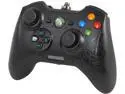 Razer Sabertooth Elite Gaming Controller for Xbox 360