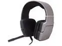 Razer Banshee StarCraft II Heart of The Swarm Over Ear Gaming Headset