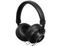Razer Adaro Wireless - Bluetooth Headphones