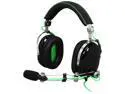 Razer BlackShark Gaming Headset