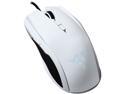 RAZER Taipan USB Gaming Mouse - White