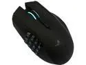 RAZER Naga Epic Chroma Gaming Mouse