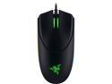 Razer Diamondback Chroma RGB Laser Gaming Mouse