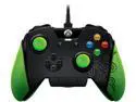 Razer Wildcat Gaming Controller – For Xbox One