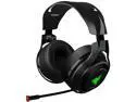 Razer ManO'War - Wireless PC Gaming Headset