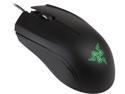Razer Abyssus 14 Essential Ambidextrous Gaming Mouse RZ01-01190100