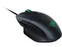 Razer Basilisk - Multi-color Ergonomic Gaming Mouse - RZ01-02330100-R3U1