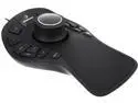 3Dconnexion 3DX-700040 SpaceMouse Pro 3D Mouse