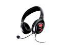 Creative Fatal1ty Gaming USB Headset - Smaller Box