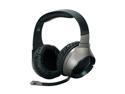 Creative Labs GH0100 Sound Blaster World of Warcraft Wireless Headset