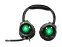 Creative Labs GH0110 Sound Blaster World of Warcraft Wired USB Headset