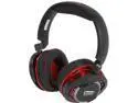 Creative Sound Blaster EVO ZxR 3.5mm/ USB Connector Circumaural Headset with NFC