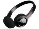 Sound Blaster JAM V2 On-Ear Lightweight Bluetooth 5.0 Wireless Headphones with USB-C, aptX Low Latency, aptX HD, Multipoint Connectivity, Voice Detection and Noise Reduction, 22 Hours Battery Life