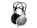 SONY MDR-XD300 Circumaural Studio Monitor Series Headphones