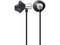 SONY Silver MDRED12LP/SLV 3.5mm Connector Canal Bud Style Earphones(Silver)