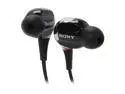 SONY XBA-4 Balanced Armature Headphones-4 Drivers