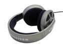 Sennheiser HD 485 3.5mm/ 6.3mm Connector Circumaural Explore new sound dimensions Headphone
