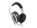 Sennheiser EH250 3.5mm/ 6.3mm Connector Supra-aural Closed Dynamic Hi-Fi Stereo Headphone