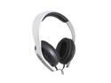Sennheiser - Evolution Over-the-Ear Headphones (eH 350)