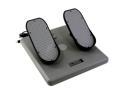 CH Products Pro Rudder Pedals USB For PC & Mac