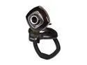 Genius eFace 2025 2.0 M Effective Pixels USB 2.0 WebCam