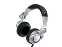 Technics RP-DH1200 Circumaural Headphone