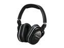 Panasonic RP-HC700-S Circumaural Noise Canceling Headphone