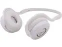 ARCTIC COOLING P311 (White) Supra-Aural, Neckband Bluetooth Headset for Sports and On The Go