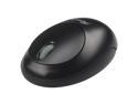Rosewill RM1830 BLK Black 3 Buttons USB RF Wireless Optical 800 dpi Mouse