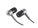 Rosewill RH-189 3.5mm Connector Canal Earphone