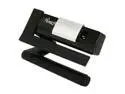 Rosewill RCM-3640 3.2MP Effective Pixels USB 2.0 WebCam