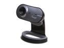 Rosewill RCM-3640HD 3.0M pixels WebCam