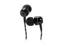 Rosewill RHTS-12007 Canal High Fidelity Passive Noise Isolating Earbuds