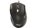 Rosewill Helix RM-20 Mouse