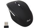 Rosewill RM-7900 2.4GHz Wireless Mouse