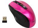 Rosewill Pink RF Wireless Optical Gaming Mouse - RM-7800PK