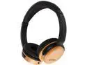 Rosewill Prelude Lite - RWH-002 - On-Ear Wood Headphones, Headset