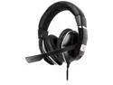 Rosewill Stereo Gaming Headset for PC / MAC / PS4 / Xbox One - RGH-3300